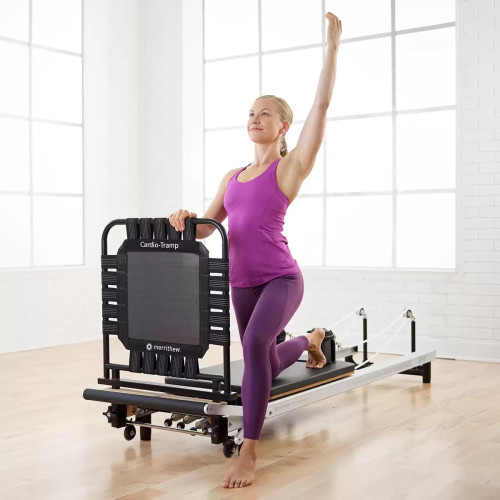 Fitness Stotts Pilates Stott Pilates Fitness Circle Lite 14-inch